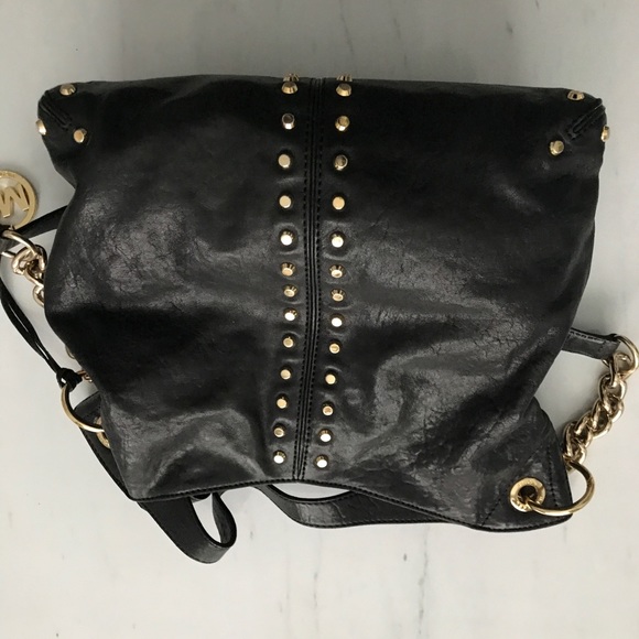 Purse - Picture 2 of 2